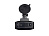 Incar SDR-245 Nepal
