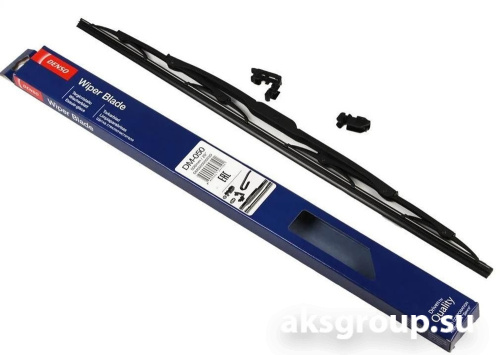 DENSO DM-050 (DM-550)