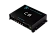 Контур Аудио C8