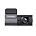 Alpine DVR-M02PRO