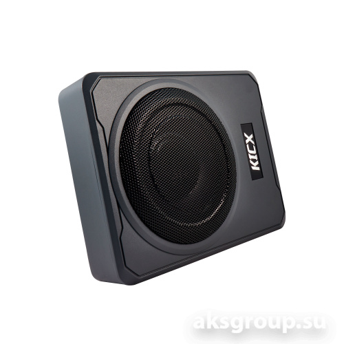 KICX Q200BA