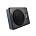 KICX Q200BA