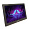 Eplutus EP-135T Black