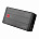 ACV DX-1.1500 V4