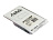 AurA BTG-048P