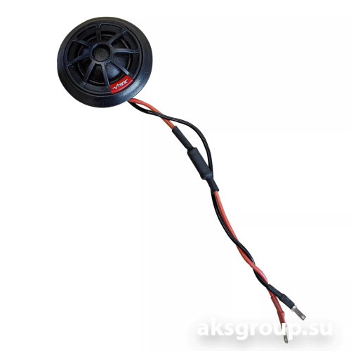 Vibe Slick1-V4