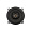 Aspect WLS-52