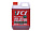 TCL LLC01212