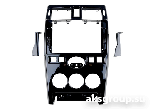 BRAIM LADA Priora глянец