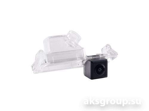 Camera Hyundai Incar VDC-097FHD