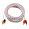 DL Audio Barracuda RCA 5м