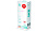 SVS P27W 0200134000