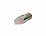 WAYTON PR21W BS906SF-RED