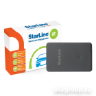 StarLine Карта-метка ВТ