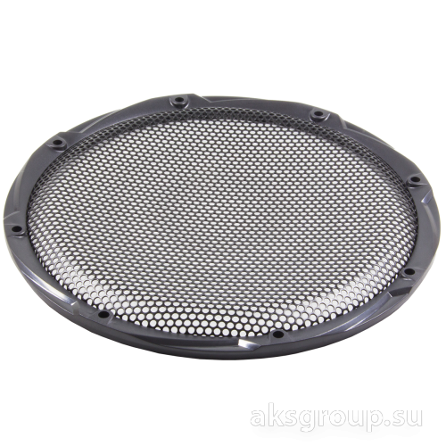 AMP MGH 165