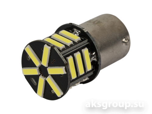 WAYTON R2120 R5W/R10W