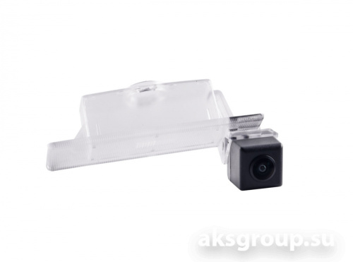 Camera Hyundai Incar VDC-094AHD