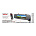 Sho-Me Combo Mirror WiFi DUO N