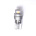 AMP PRO 360 StandartBright