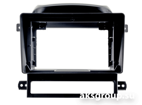 Incar RCV-FC231
