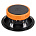 DL Audio Phoenix Punch Machine 200