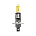 SVS H1 0200093000 YELLOW 3000K
