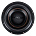 DL Audio Phoenix Black Bass 12