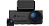 Neoline Argus 4K Dual