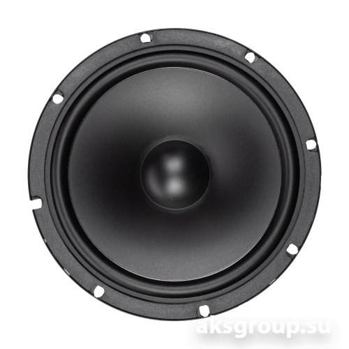 AMP Beat-6.5 V2