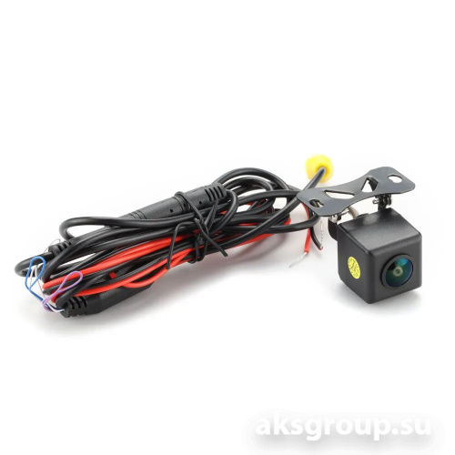 Aspect RC-8A