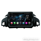 FarCar H362R