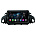 FarCar H362R