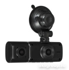 KazEr FLASH GPS