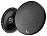 Infinity Alpha 6520