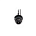 Sho-me MaxVision D2R 6000 k
