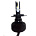 Takara L5 LED KIT 6K (Philips) HB3 (9005)