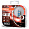 OSRAM H7 64210 NL- DUOBOX