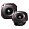 Pioneer TS-B350PRO