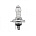 CELEN H4 33246CR Halogen
