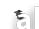 Incar Camera VDC-417MHD