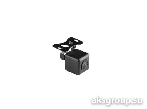 Incar Camera VDC-417MHD