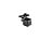 Incar Camera VDC-417MHD