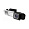 Camera Kia Incar VDC-093AHD