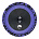 DL Audio Piranha 165 V2