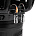 DL Audio Gryphon PRO 10 V3