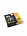 AOZOOM P9 HB3/4