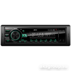 ACV AVS-401UBG