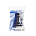 Interpower IP 980 AHD/CVBS F/R