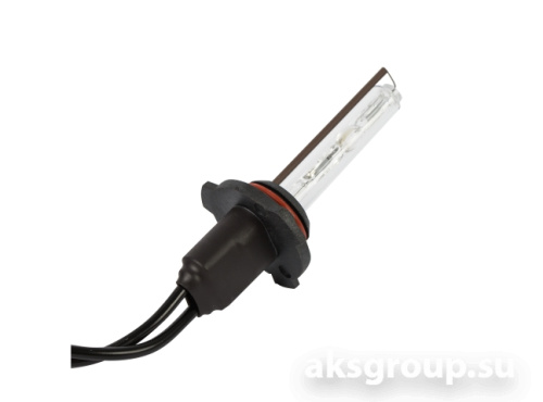 XENITE EXTRA VISION+30% HB3 (9005) 5000K