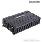 Dynamic State SKIF SKA-90.4